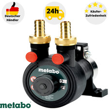 Metabo 627640000 Vorsatzpumpe