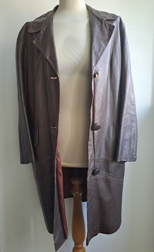 Original 50er jahre - original,