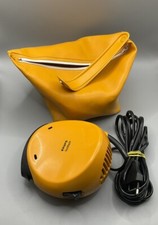 Krups solitair haartrockner - krups, /