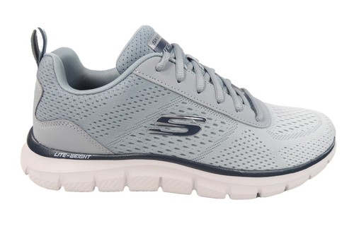 Skechers herrensportschuhe - skechers,