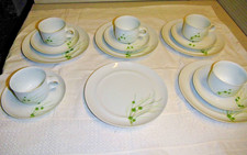 Hutschenreuther tavola - hutschenreuther,