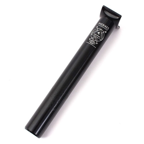Bmx sattelstange pivotal 200mm - bmx,