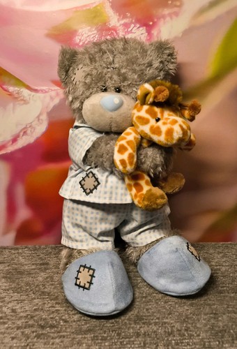 Selten you tatty teddy - selten,