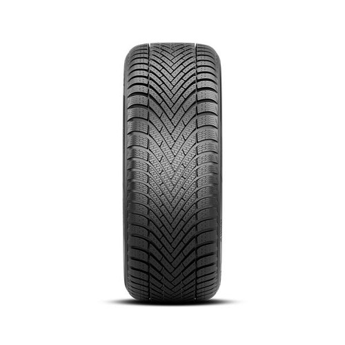 Winterreifen pirelli powergy - -,