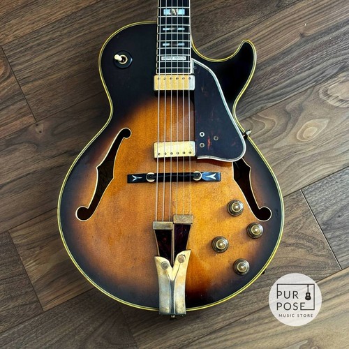 Ibanez gb10sb 1980 george - ibanez,