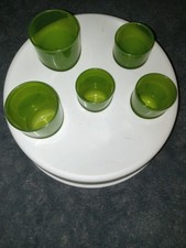 Catit senses cat toy treat