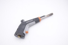 Lötlampe Powerjet 2235 ohne Schraubkartusche 