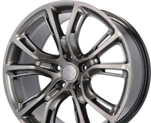 Neue felgen zoll jeep - neue,