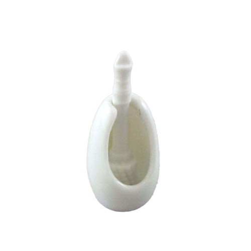 Melody jane puppenhaus - melody,