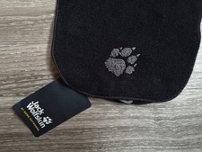 Jack wolfskin paw schal - paw, neu