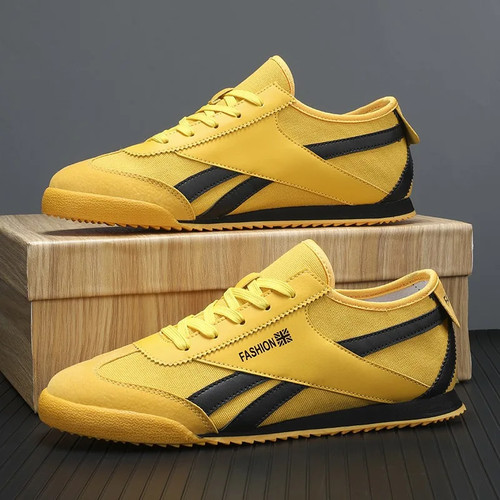 Herren schuhe sneakers - herren,