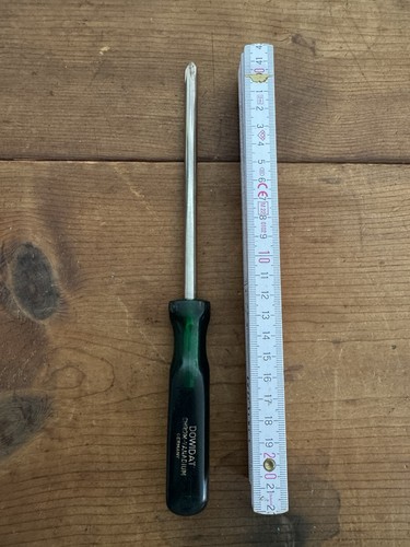 Dowidat belzer 1149pz 3 - no, gr.3