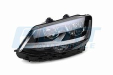 HAUPTSCHEINWERFER SCHEINWERFER