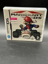Mario Kart ds Ohne Anleitung