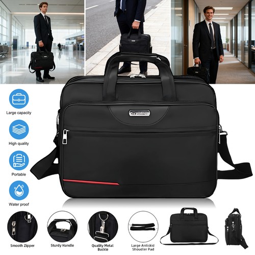 Tasche arbeitstasche - tasche,