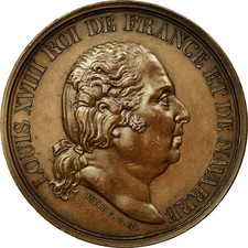 Frankreich, Token, Agriculture