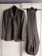 BENVENUTO BLACK Label 2