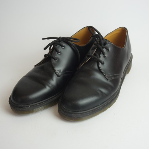 Martens doc - dr,