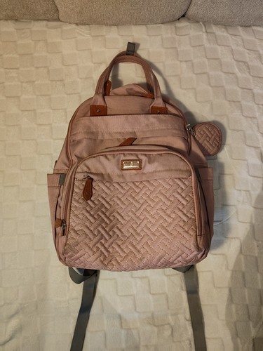 Wickelrucksack wickeltasche - wickelrucksack,