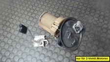 Kraftstoffpumpe opel corsa - kraftstoffpumpe,