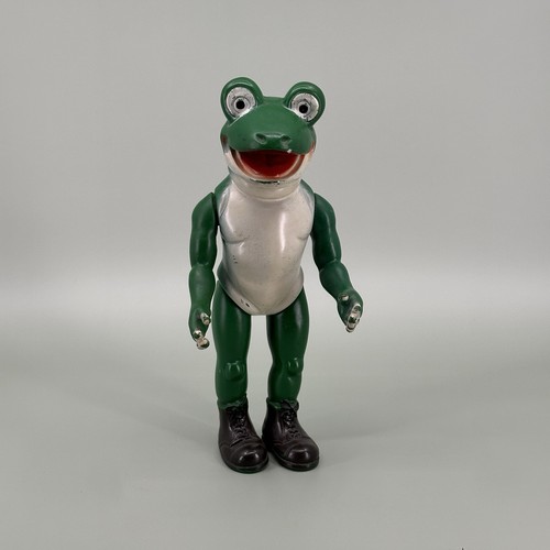 Salamander hopps frosch - salamander,