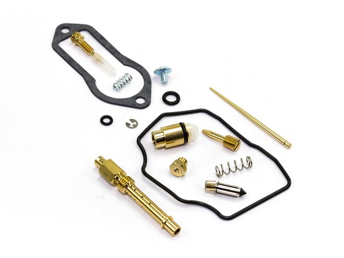 Vergaser reparatur satz - vergaser,