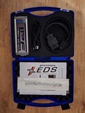 EDS IPF Tuning Flasher