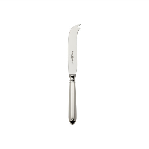 Robbe berking navette 150 - robbe, "navette