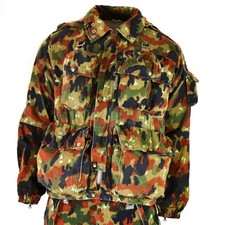 Original schweizer armee - original,