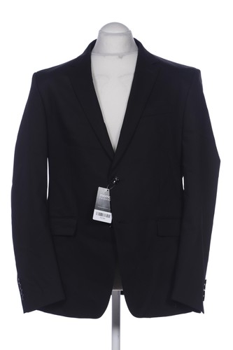 Zara sakko herren business - zara,
