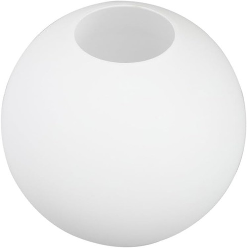 Operitacx lampenschirm glas - lampenschirm,