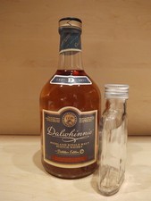 Dalwhinnie Distillers Edition