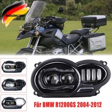 Led scheinwerfer - led,