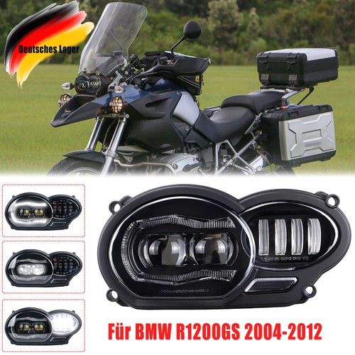Led scheinwerfer - led,