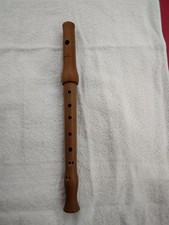 Mollenhauer 8105 Piccolo Flute