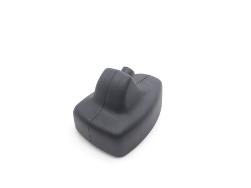 Bmw abdeckung spiegelfuss - bmw,
