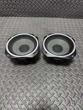 Monacor  SP-150 60W Max.8OHm
