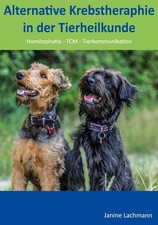 Alternative krebstherapien - krebstherapien, in