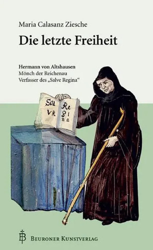 Die letzte freiheit maria c - freiheit,