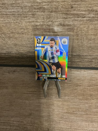 Panini 2026 world cup - panini,