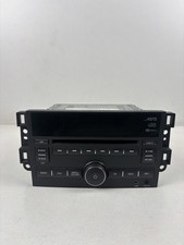 Chevrolet autoradio mp3 - chevrolet,