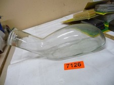 7126.    Alte  Urinflasche