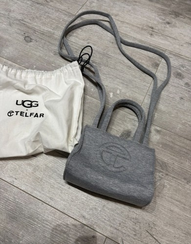 Ugg telfar umhängetasche - ugg,