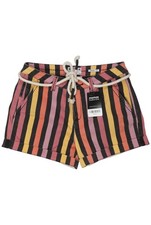 Khujo Shorts Damen kurze Hose