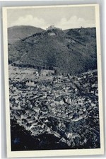 Annweiler trifels - annweiler,
