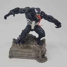 Marvel Schleich Venom Figure