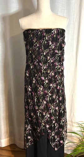 Jumpsuit overall mit - jumpsuit/overall, s