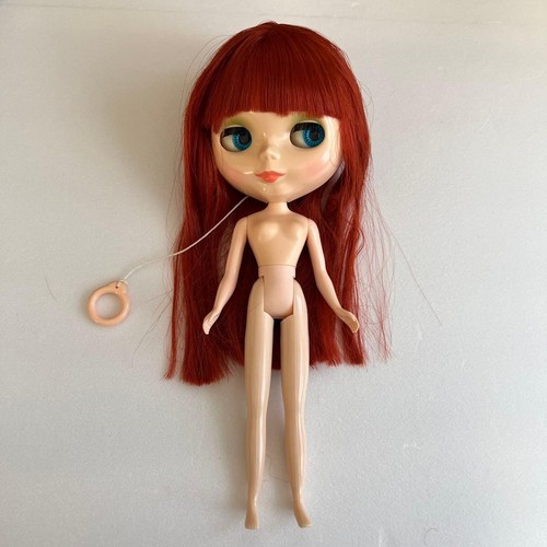 Takara tomy neo blythe mod - neo,