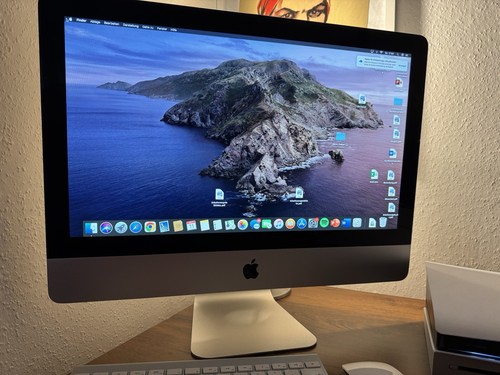 Apple imac zoll - apple,