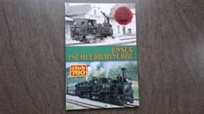 SKGLB " Unser Ischlerbahnerbe"